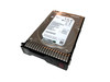 The 846524-B21 is a 1TB, 12G, 7.2k Spindle Speed, SAS Hard Drive bundled with a SmartCarrier tray.