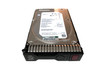 The 846612-001 is a 1 Terabyte, 12G, SAS Hard Drive for Gen8, Gen9 and Gen10 HPE ProLiant Servers.