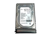 The 861754-B21 is a 6 Terabyte, 12G, 7,2K Spindle Speed, SAS hard drive.