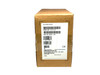 The 872491-B21 is a 4 Terabyte, 12G Data Transfer Rate, 7.2k Spindle Speed, SATA hard drive for G10 HPE Proliant servers.