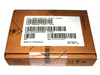 The 815100-B21 is a 32 Gigabyte, Smart memory for Gen 10 HPE Proliant servers. The 815100-B21 is a 32 Gigabyte, Smart memory for Gen 10 HPE Proliant servers.