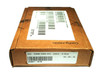 The 815100-B21 in Factory Sealed packaging that displays the memory specs. The 815100-B21 in Factory Sealed packaging that displays the memory specs.
