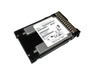 872432-001 HP 960GB SFF RI DS G10 SAS Solid State Drive