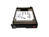 872432-001 HP 960GB SFF RI DS G10 SAS Solid State Drive