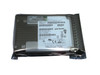 872390-B21 HPE 960GB 2.5” RI DS G10 SAS Solid State Drive