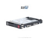 Refurbished 872374-B21 HP 400GB 12G SFF MU DS SC SAS Solid State Drive