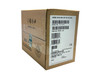 The 875470-B21 is a 480 Gigabyte, 6G, Mixed Use, SATA solid state drive for HPE Proliant servers.
