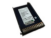 875503-B21 HP 240GB 6G SFF RI DS SC SATA G10 Solid state drive