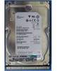 846530-B21 HPE 3TB 12G MDL SAS HDD G9/G10
