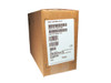 846530-B21 HPE 3TB 12G MDL SAS HDD G9/G10