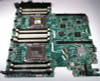 779094-001 HPE ProLiant DL160 Gen9 System Board 779094-001 HPE ProLiant DL160 Gen9 System Board