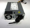 748949-001 HPE 550W AC 100-240V 50-60HZ G9 Power Supply