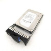 49Y1875 IBM 2TB 7.2K 3.5" Near Line SAS 6G Hard Drive 49Y1875 IBM 2TB 7.2K 3.5" Near Line SAS 6G Hard Drive