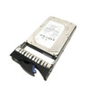 49Y1875 IBM 2TB 7.2K 3.5" Near Line SAS 6G Hard Drive 49Y1875 IBM 2TB 7.2K 3.5" Near Line SAS 6G Hard Drive