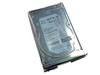 846996-B21 HPE 4TB 12G 3.5” 512E Midline SAS Hard Drive