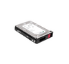 861592-B21 HPE 8TB 7.2K 3.5” 512e DS SAS Hard Drive 861592-B21 HPE 8TB 7.2K 3.5” 512e DS SAS Hard Drive