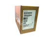793669-B21 HPE 4TB 12G SAS 7.2K 3.5” SC 512E Hard Drive