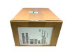 793669-B21 HPE 4TB 12G SAS 7.2K 3.5” SC 512E Hard Drive
