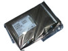 872350-B21 HPE 960GB SATA 6G 3.5” Solid State Drive 872350-B21 HPE 960GB SATA 6G 3.5” Solid State Drive