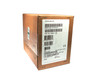 804631-B21 HPE 1.6TB SATA 2.5” SC Solid State Drive