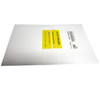 BD505A HP Integrated Lights-Out Advanced 1 Year Subscription