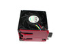 875076-001 HPE DL380 Gen10 High Performance Fan