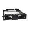 756386-001 2.5in SFF SAS/SATA Non-Hot Plug Drive Tray Screw-less | HP