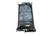 T228M DELL 146GB 10K 2.5” SAS Hard Drive T228M DELL 146GB 10K 2.5” SAS Hard Drive