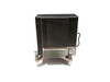 463991-001 HP Z600 Z800 Workstation Processor Heatsink & Fan