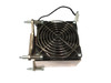 463991-001 HP Z600 Z800 Workstation Processor Heatsink & Fan
