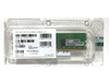 876181-B21 HPE 8GB DDR4 2RX8 PC4 2666V G10 Memory 876181-B21 HPE 8GB DDR4 2RX8 PC4 2666V G10 Memory