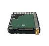 The 872737-001 is a 1.2 Terabyte, 2.5 inch, SAS-12G hard disk drive for Gen 8 through Gen 10 HPE Proliant Servers. The 872737-001 is a 1.2 Terabyte, 2.5 inch, SAS-12G hard disk drive for Gen 8 through Gen 10 HPE Proliant Servers.