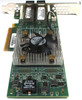 QW972A HPE StoreFabric SN1000Q 16GB 2-Port Pci-E Adapter QW972A HPE StoreFabric SN1000Q 16GB 2-Port Pci-E Adapter