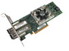 QW972A HPE StoreFabric SN1000Q 16GB 2-Port Pci-E Adapter QW972A HPE StoreFabric SN1000Q 16GB 2-Port Pci-E Adapter