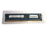 733036-581 HPE 4GB DDR3 PC3-14900E 1866MHz ECC DIMM Memory 733036-581 HPE 4GB DDR3 PC3-14900E 1866MHz ECC DIMM Memory