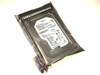 658083-001 HPE 500GB 6G SATA 7.2K RPM G8 3.5” Hard Drive 658083-001 HPE 500GB 6G SATA 7.2K RPM G8 3.5” Hard Drive