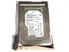 658083-001 HPE 500GB 6G SATA 7.2K RPM G8 3.5” Hard Drive 658083-001 HPE 500GB 6G SATA 7.2K RPM G8 3.5” Hard Drive