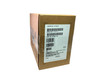 The 877760-B21 is a 1.92 Terabyte, 3.5 Inch, Read Intensive, SATA solid state drive for Gen 9 and Gen 10 HP Proliant servers.