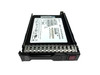 The 877788-B21 is a 1.92 Terabyte, 6G Transfer Rate/sec, Digitally Signed, SATA Solid State Drive.