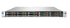 850367-S01 HPE ProLiant Gen9 DL360 Smart Buy 1U Rack Server