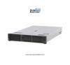 Refurbished 868703-B21 HPE DL380 G10 8-Bay SFF CTO Server Chassis Refurbished 868703-B21 HPE DL380 G10 8-Bay SFF CTO Server Chassis