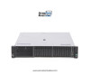 Refurbished 868703-B21 HPE DL380 G10 8-Bay SFF CTO Server Chassis Refurbished 868703-B21 HPE DL380 G10 8-Bay SFF CTO Server Chassis