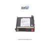 Refurbished 875313-B21 HPE 960GB 2.5” SAS 12G DS RI Solid State Drive Refurbished 875313-B21 HPE 960GB 2.5” SAS 12G DS RI Solid State Drive
