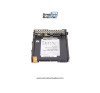 Refurbished 875313-B21 HPE 960GB 2.5” SAS 12G DS RI Solid State Drive Refurbished 875313-B21 HPE 960GB 2.5” SAS 12G DS RI Solid State Drive