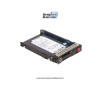 Refurbished 875313-B21 HPE 960GB 2.5” SAS 12G DS RI Solid State Drive Refurbished 875313-B21 HPE 960GB 2.5” SAS 12G DS RI Solid State Drive