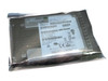 The 875478-B21 is a HPE 1.92 Terabyte, Mixed Use, 2.5 inch SATA Solid State Drive.
