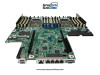 Refurbished HPE 875073-001 Proliant DL380 Gen10 System Board | ServerParts4less Refurbished HPE 875073-001 Proliant DL380 Gen10 System Board | ServerParts4less