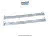New 729870-002 HPE SFF Easy to Install 2U Rail Kit DL380 G9/G10 | ServerParts4less New 729870-002 HPE SFF Easy to Install 2U Rail Kit DL380 G9/G10 | ServerParts4less