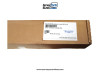 New 728440-002 HP Easy Install 1U SFF Management G10 Rail Kit | ServerParts4less New 728440-002 HP Easy Install 1U SFF Management G10 Rail Kit | ServerParts4less