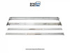 New 728440-002 HP Easy Install 1U SFF Management G10 Rail Kit | ServerParts4less New 728440-002 HP Easy Install 1U SFF Management G10 Rail Kit | ServerParts4less